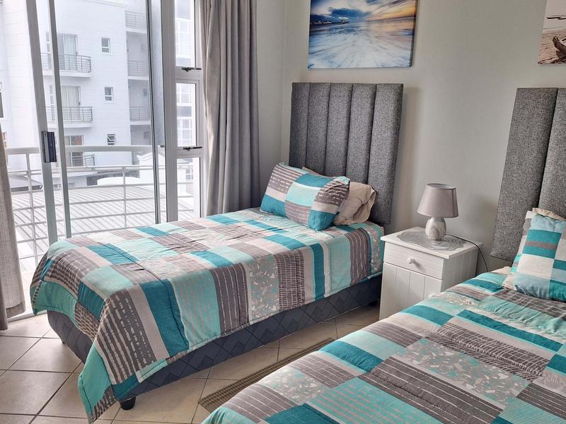 2 Bedroom Property for Sale in Reebok Western Cape